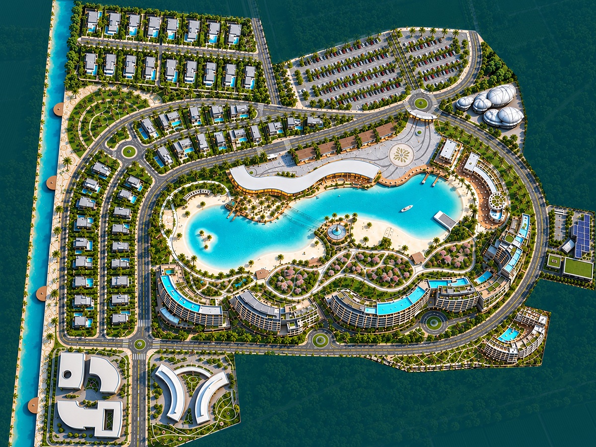 overview image 1