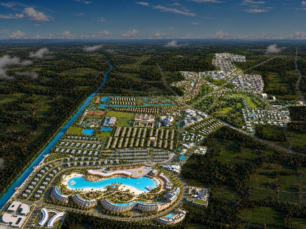 overview image 1